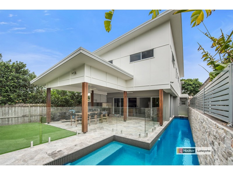 24 Willis Street, Gordon Park QLD 4031