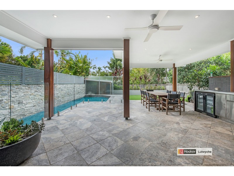 24 Willis Street, Gordon Park QLD 4031