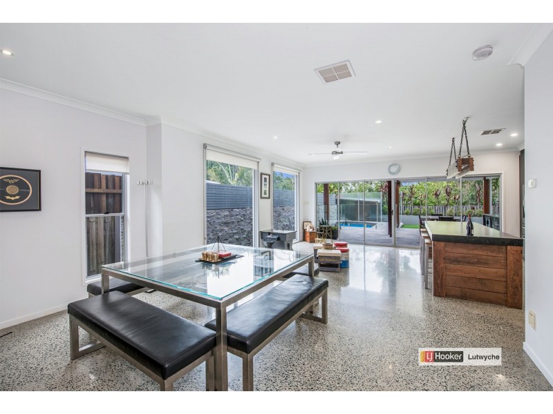 24 Willis Street, Gordon Park QLD 4031