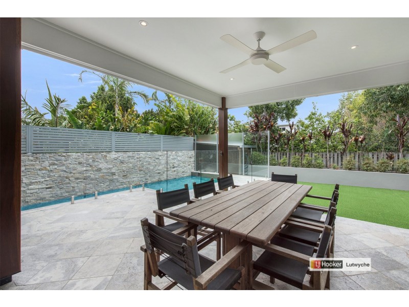 24 Willis Street, Gordon Park QLD 4031