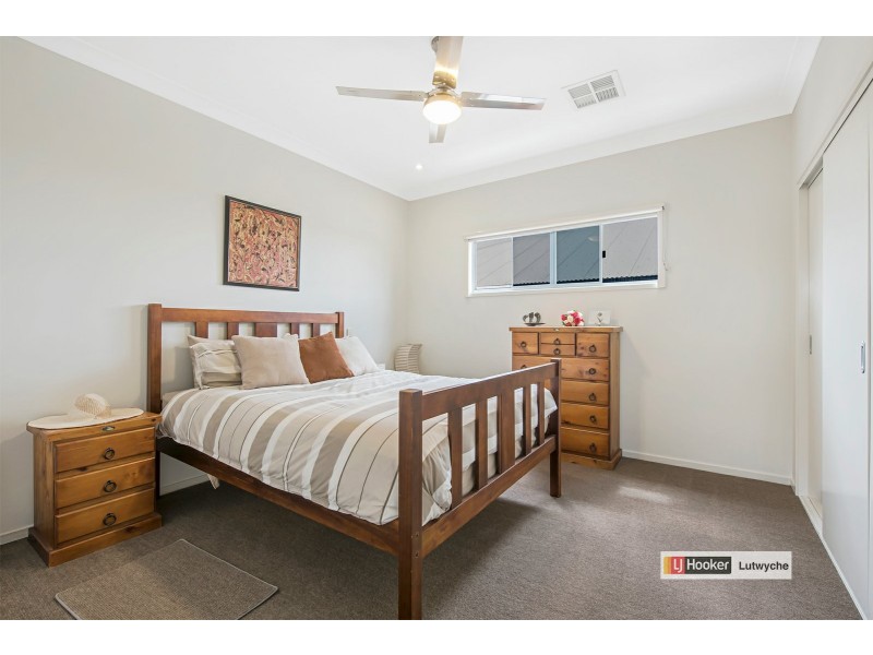 24 Willis Street, Gordon Park QLD 4031