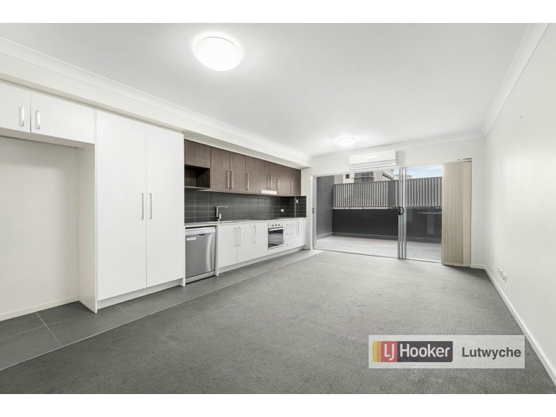 002/6-8 Kyabra Street, Newstead QLD 4006