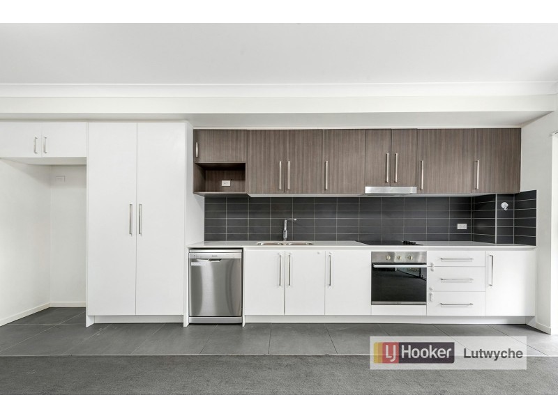 002/6-8 Kyabra Street, Newstead QLD 4006