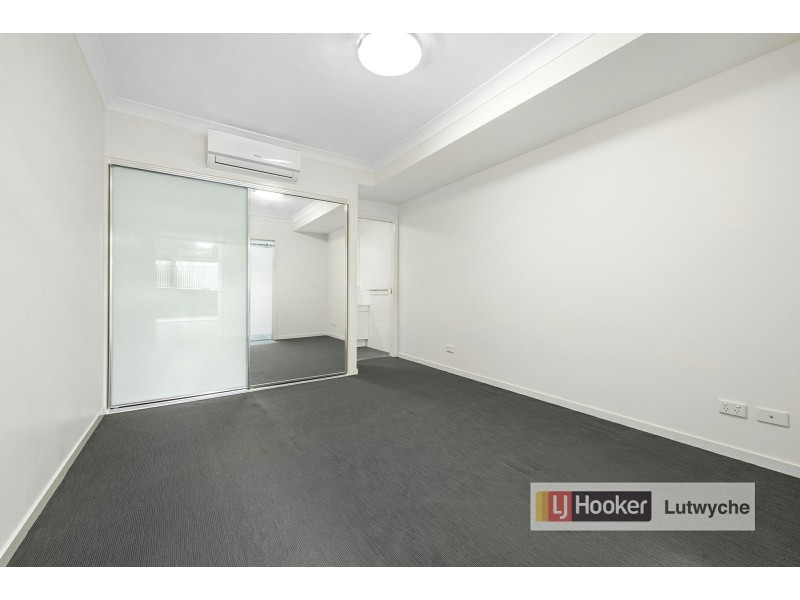 002/6-8 Kyabra Street, Newstead QLD 4006