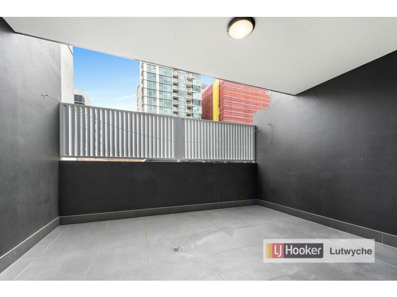 002/6-8 Kyabra Street, Newstead QLD 4006