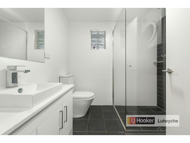 002/6-8 Kyabra Street, Newstead QLD 4006