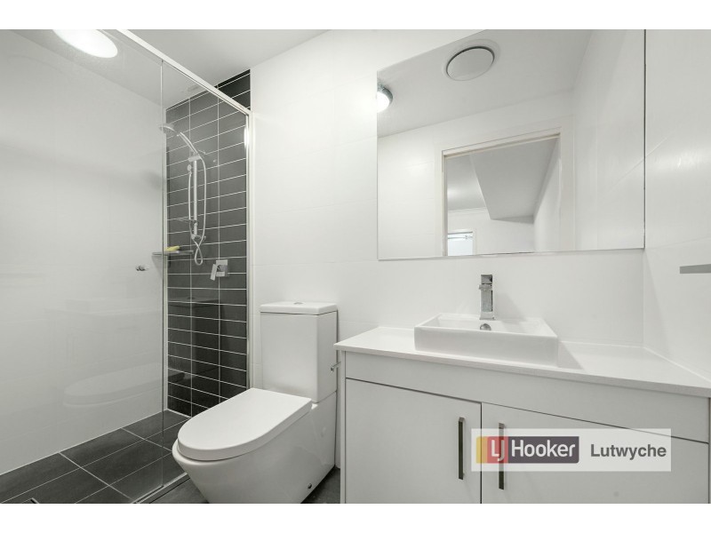 002/6-8 Kyabra Street, Newstead QLD 4006