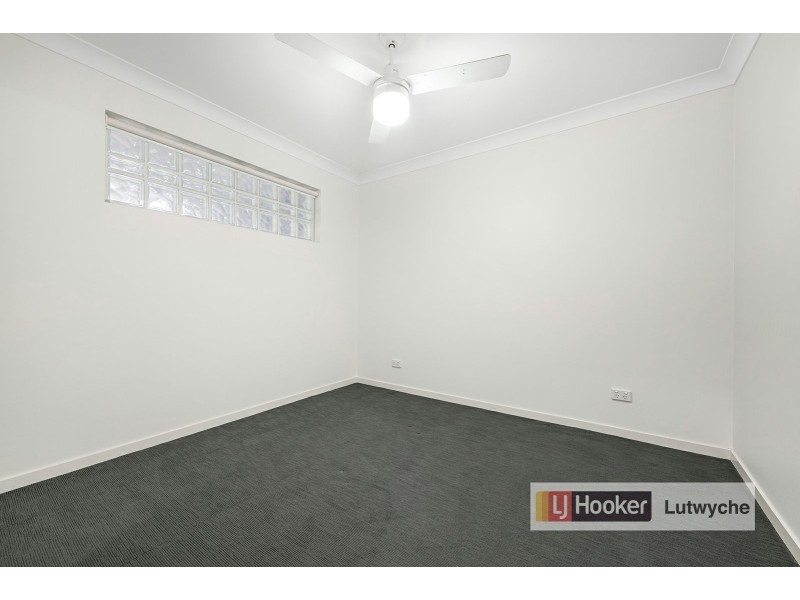 002/6-8 Kyabra Street, Newstead QLD 4006
