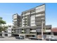 002/6-8 Kyabra Street, Newstead QLD 4006