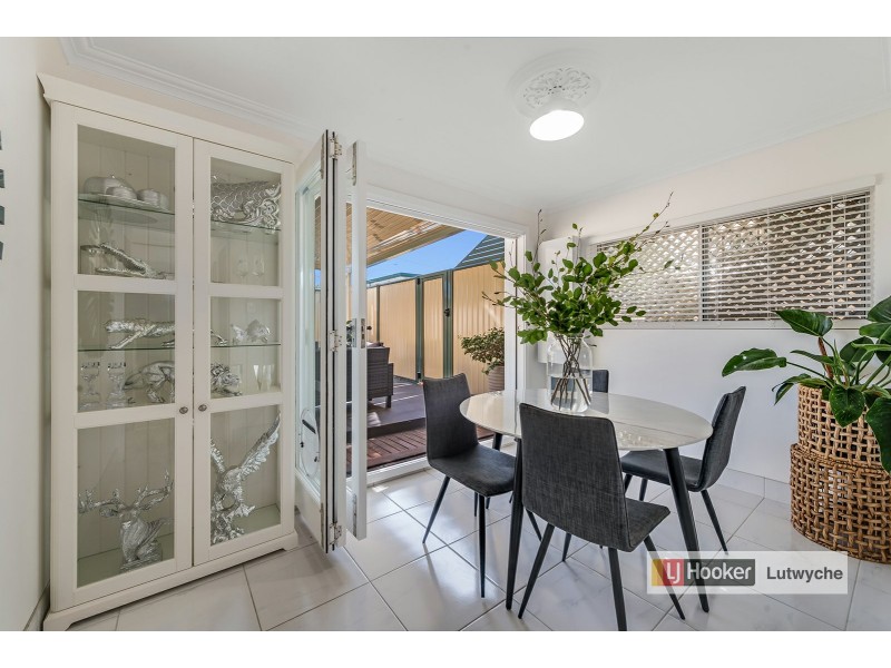 1/64 Gellibrand Street, Clayfield QLD 4011