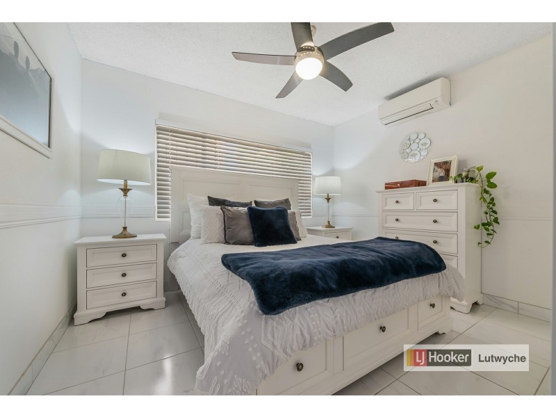 1/64 Gellibrand Street, Clayfield QLD 4011