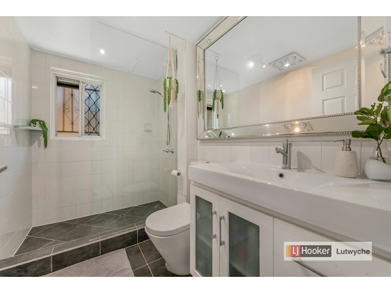 1/64 Gellibrand Street, Clayfield QLD 4011