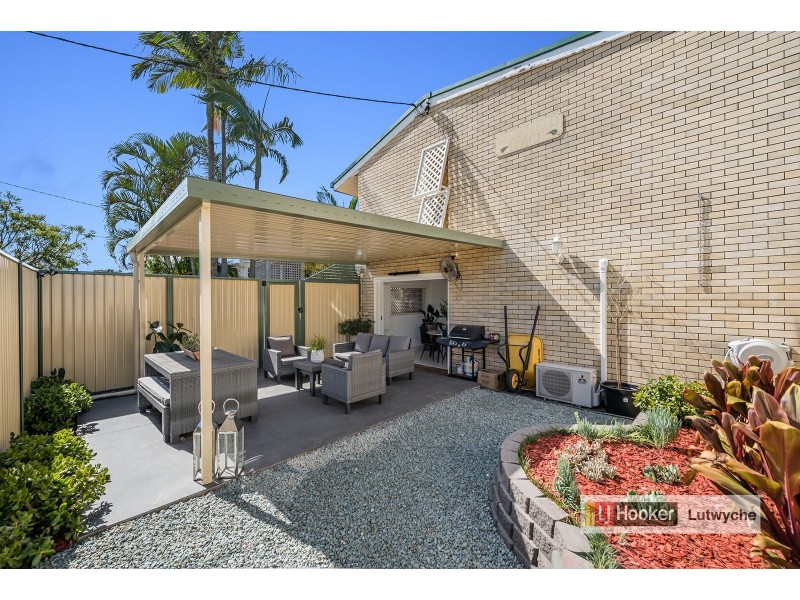 1/64 Gellibrand Street, Clayfield QLD 4011