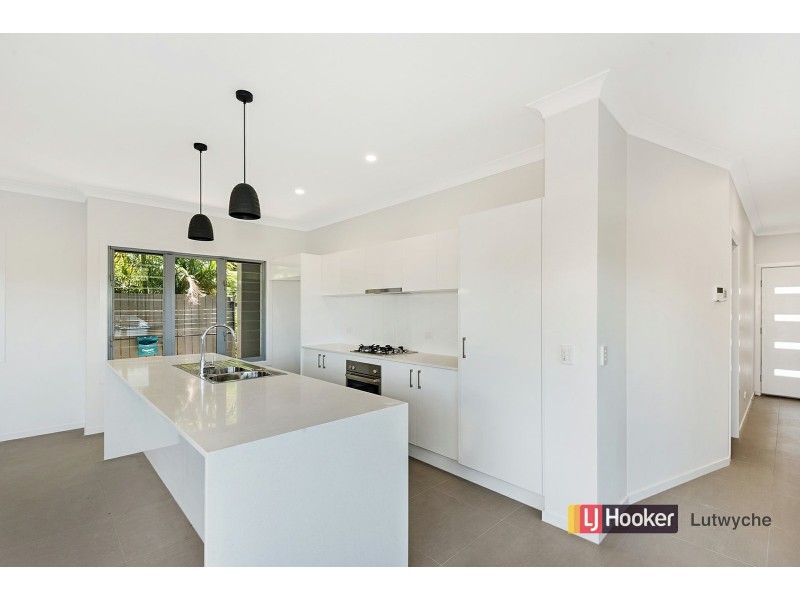 177 Fifth Avenue, Windsor QLD 4030