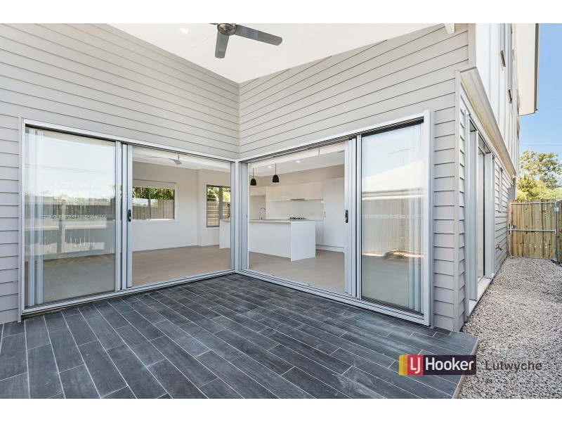 177 Fifth Avenue, Windsor QLD 4030