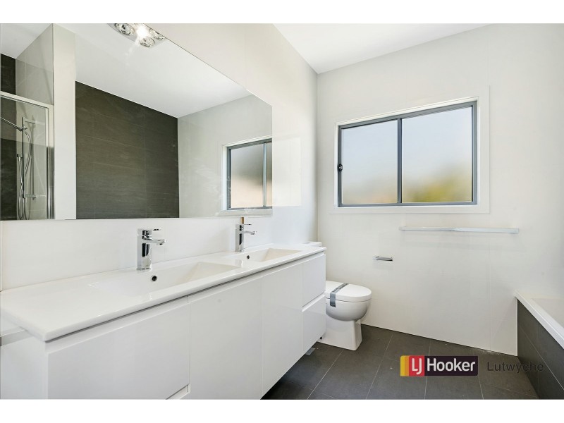 177 Fifth Avenue, Windsor QLD 4030