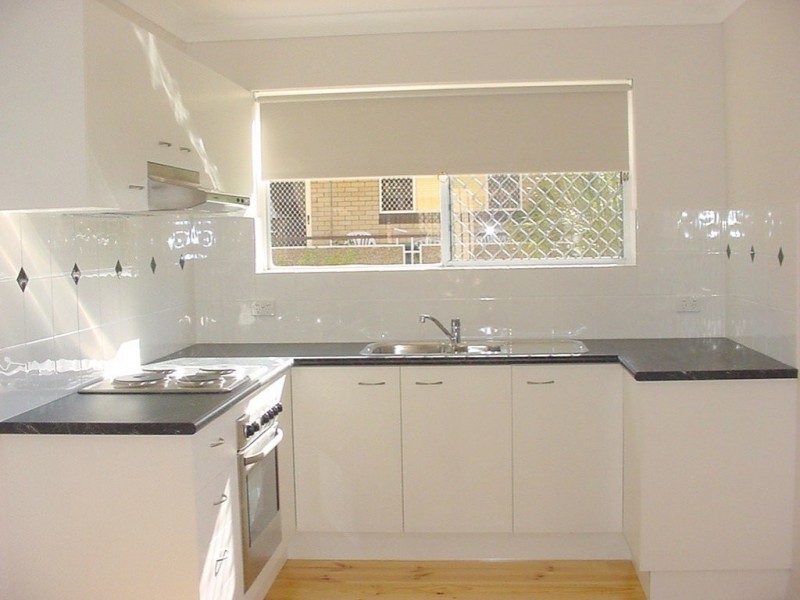 3/54 Sixth Avenue, Kedron QLD 4031