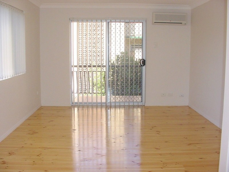 3/54 Sixth Avenue, Kedron QLD 4031