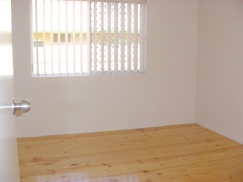 3/54 Sixth Avenue, Kedron QLD 4031