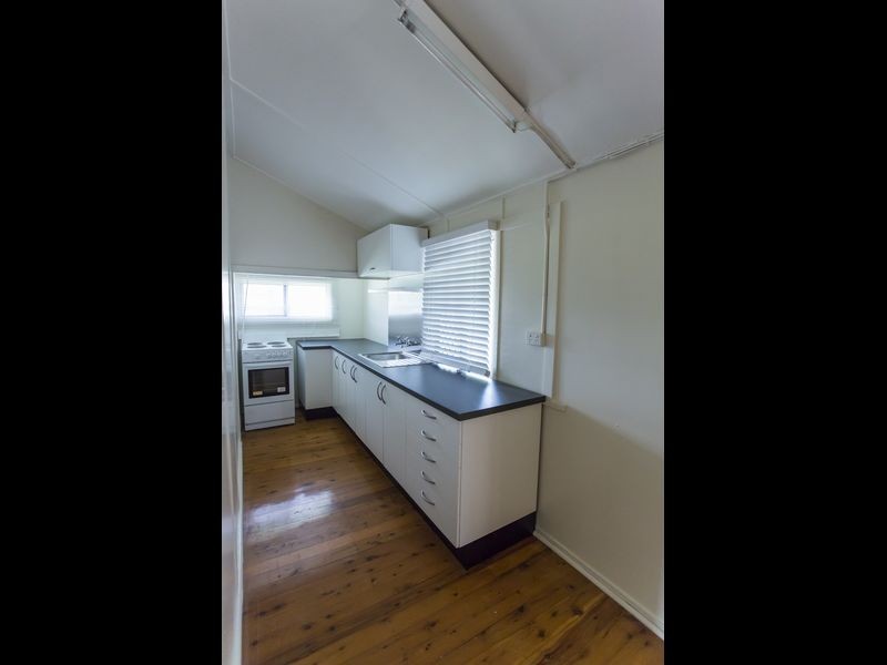 16 McBride Street, Pinkenba QLD 4008