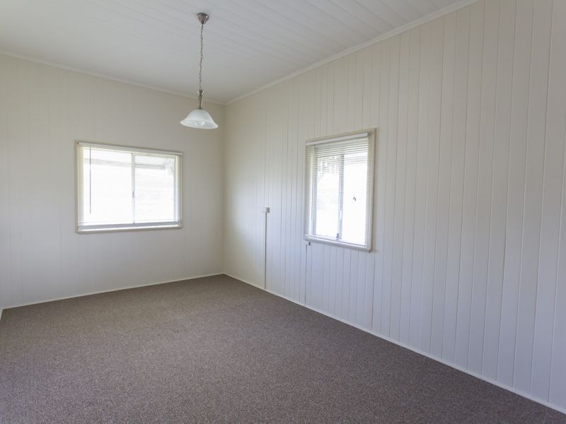 16 McBride Street, Pinkenba QLD 4008