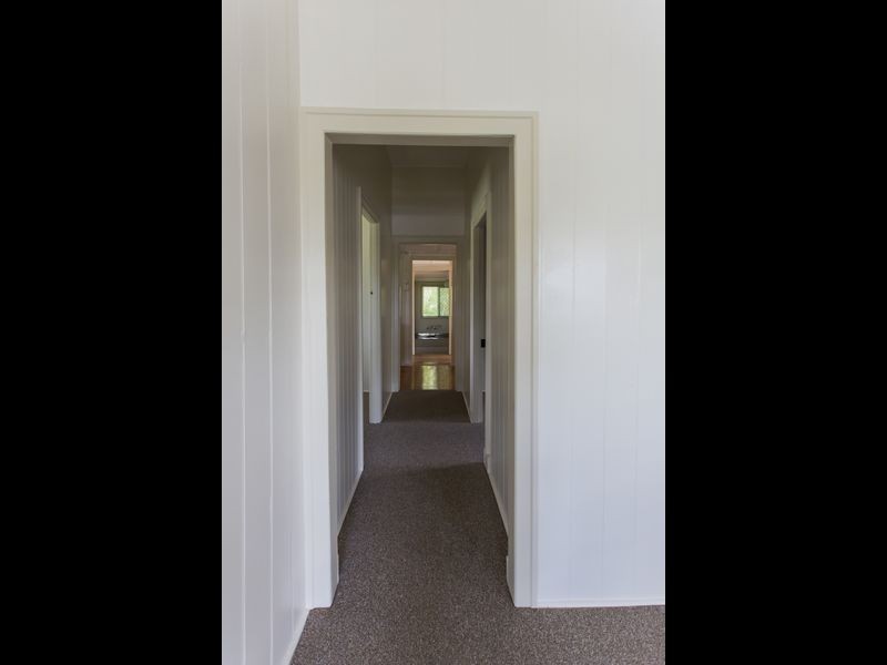 16 McBride Street, Pinkenba QLD 4008