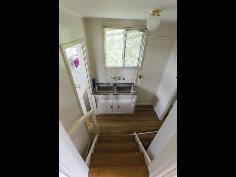 16 McBride Street, Pinkenba QLD 4008