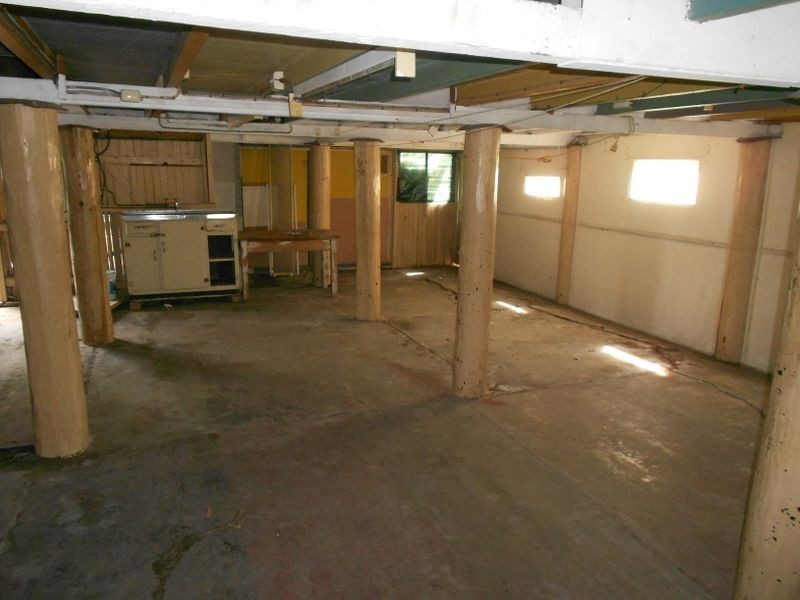 16 McBride Street, Pinkenba QLD 4008