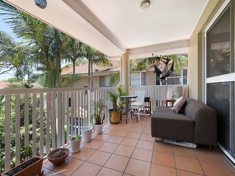 14/53 Salt Street, Windsor QLD 4030