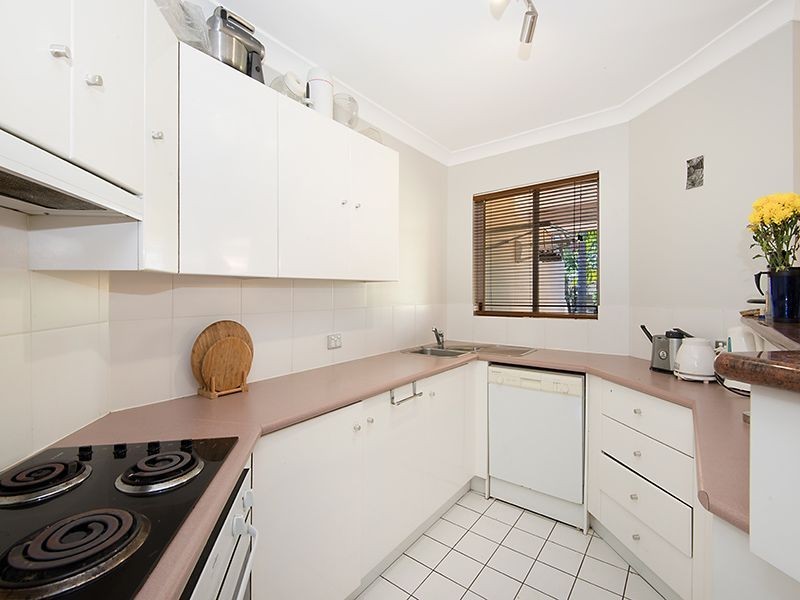 14/53 Salt Street, Windsor QLD 4030