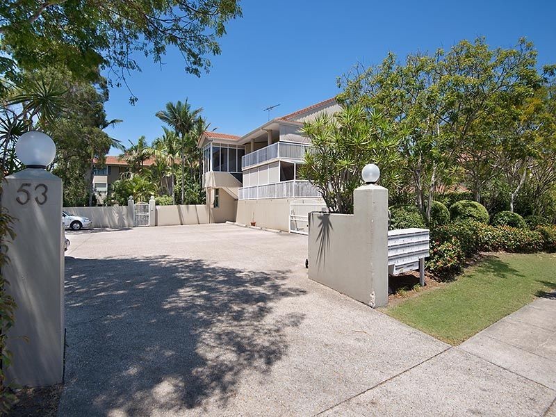 14/53 Salt Street, Windsor QLD 4030