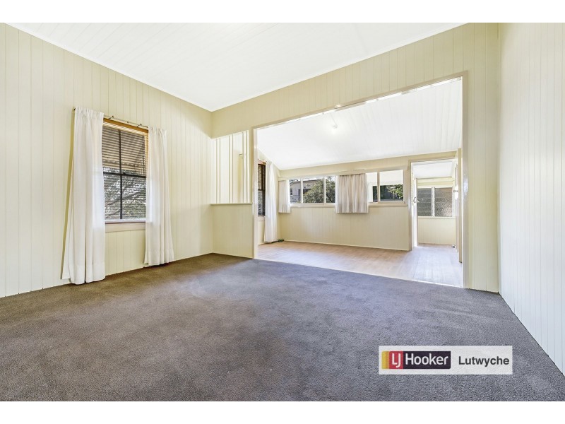 10 Amelia Street, Albion QLD 4010