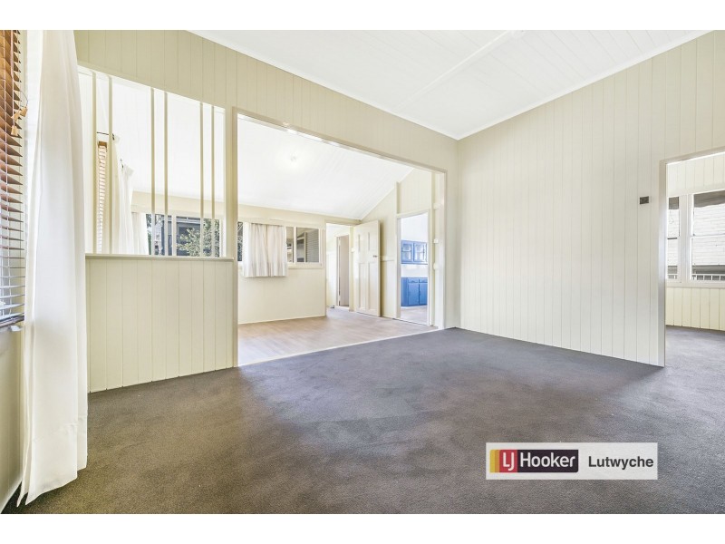 10 Amelia Street, Albion QLD 4010