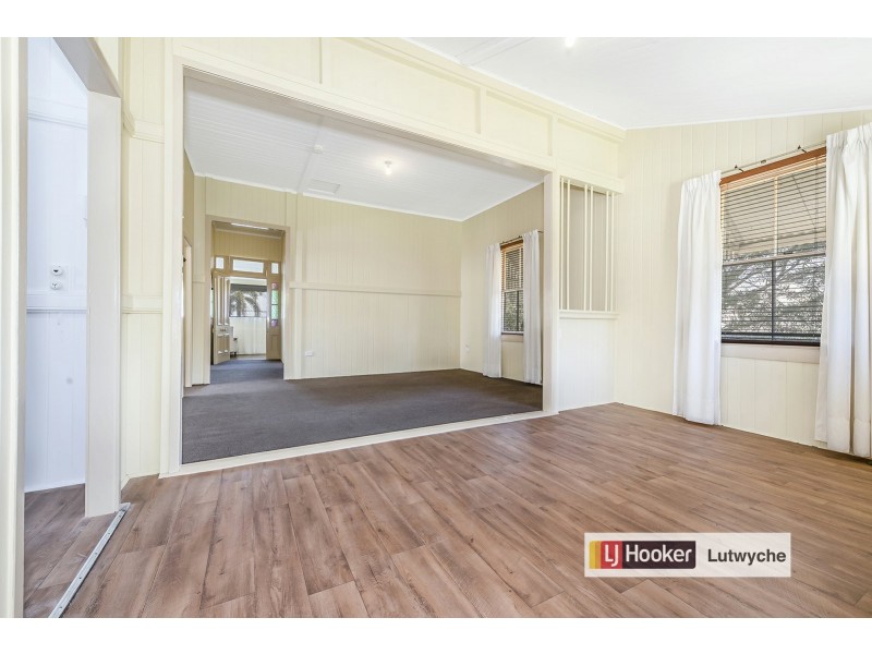 10 Amelia Street, Albion QLD 4010