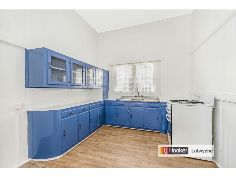 10 Amelia Street, Albion QLD 4010