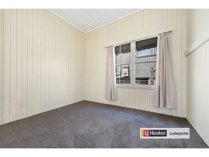 10 Amelia Street, Albion QLD 4010