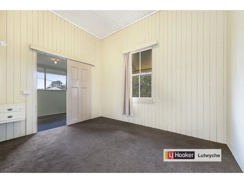 10 Amelia Street, Albion QLD 4010