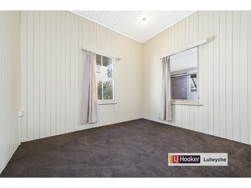 10 Amelia Street, Albion QLD 4010