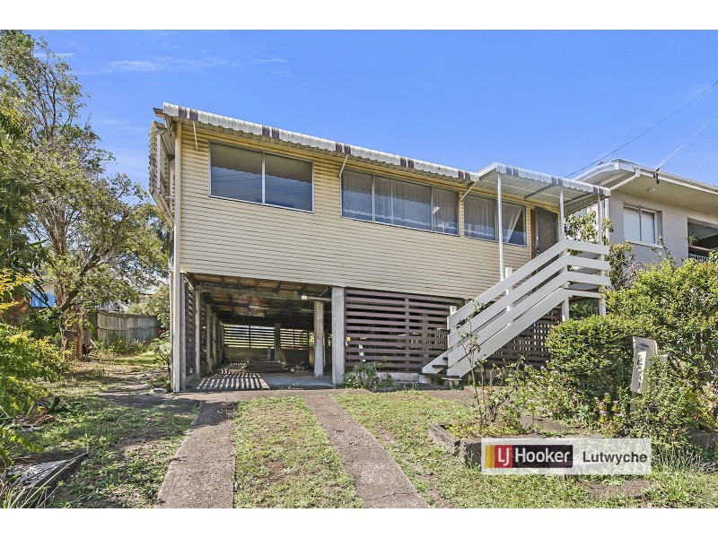 10 Amelia Street, Albion QLD 4010