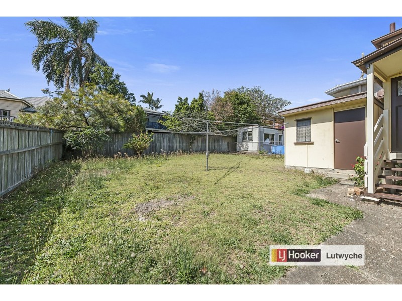 10 Amelia Street, Albion QLD 4010