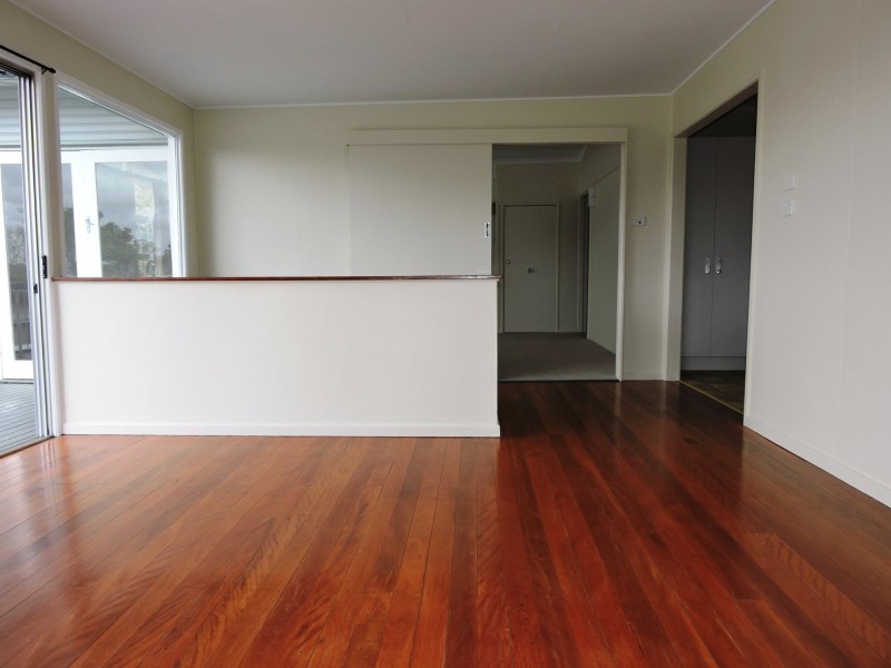 11 Farrant Street, Stafford Heights QLD 4053