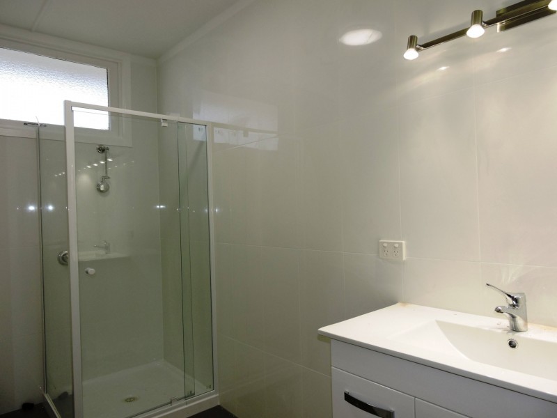 11 Farrant Street, Stafford Heights QLD 4053