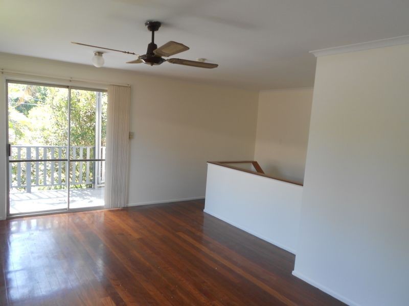 45 Childers Street, Kedron QLD 4031