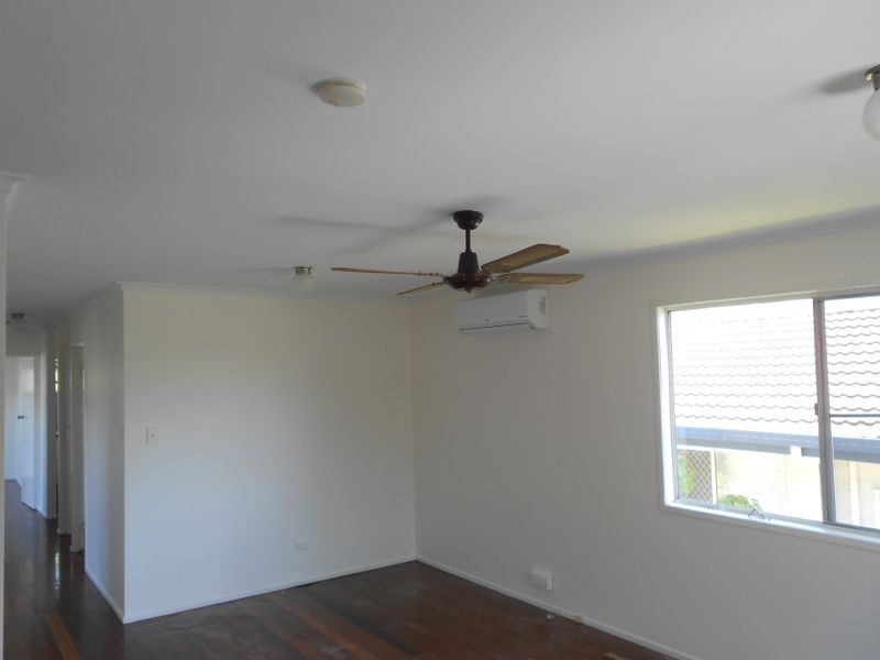 45 Childers Street, Kedron QLD 4031