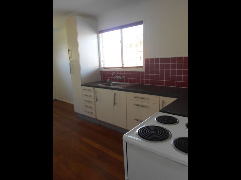 45 Childers Street, Kedron QLD 4031