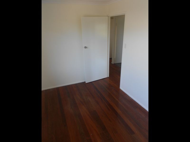 45 Childers Street, Kedron QLD 4031