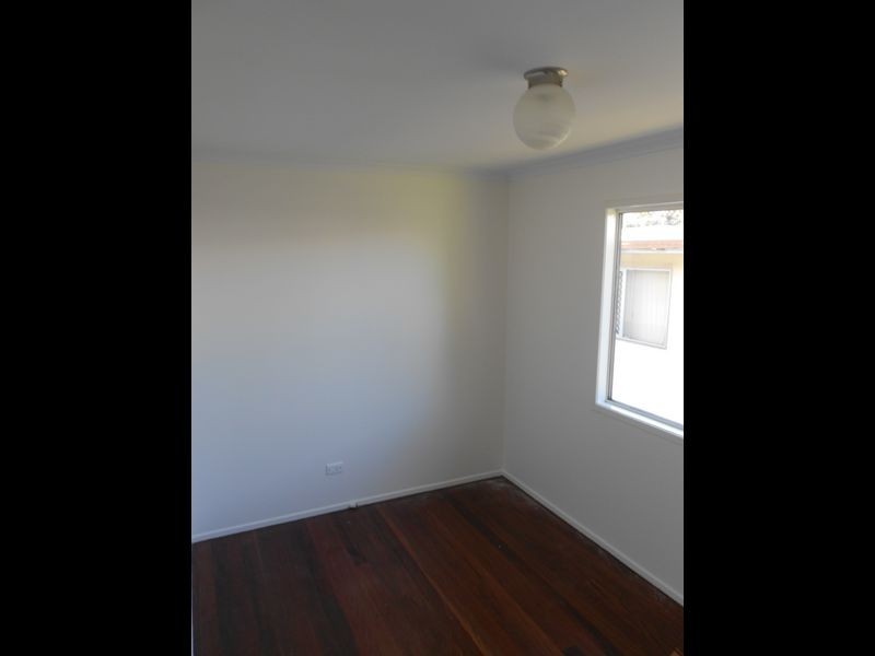 45 Childers Street, Kedron QLD 4031