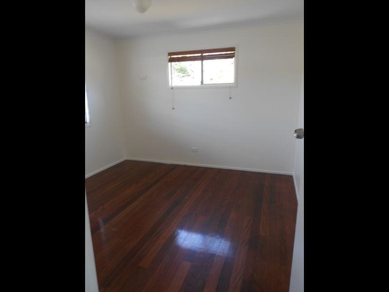 45 Childers Street, Kedron QLD 4031