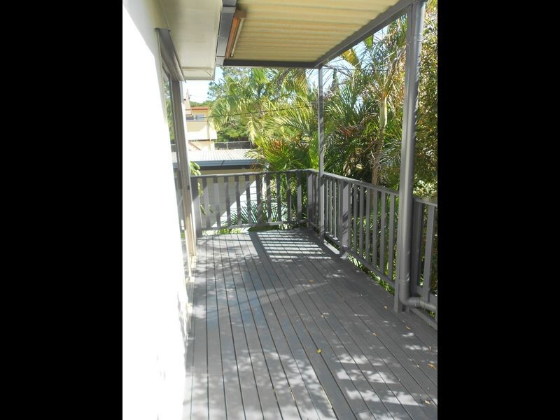 45 Childers Street, Kedron QLD 4031