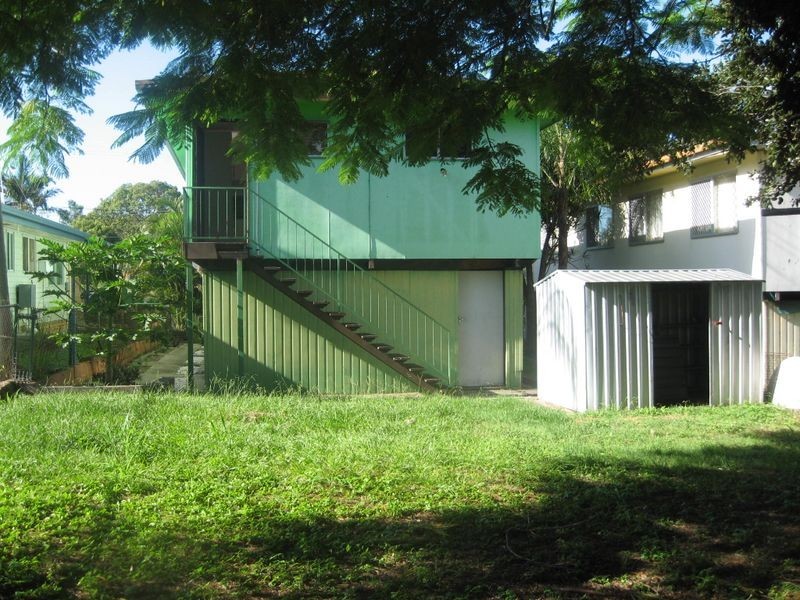 45 Childers Street, Kedron QLD 4031